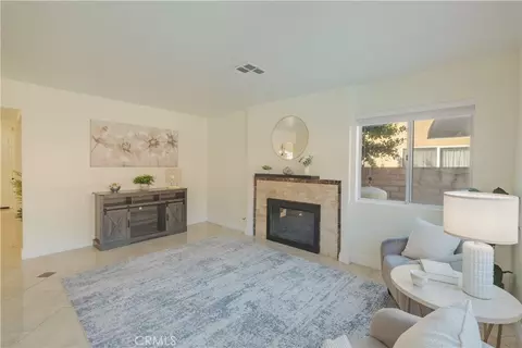 Living - 3535 Windstorm Way, Riverside, CA 92503 photo 5 of 6