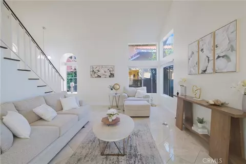 Other - 3535 Windstorm Way, Riverside, CA 92503 photo 1 of 11