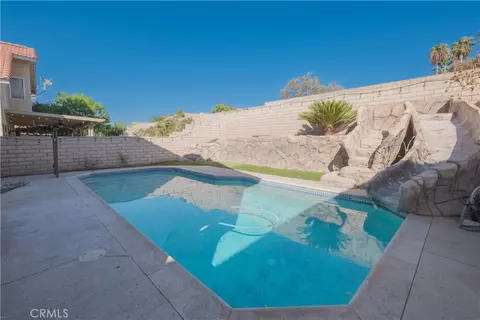 Exterior - 3535 Windstorm Way, Riverside, CA 92503 photo 2 of 2