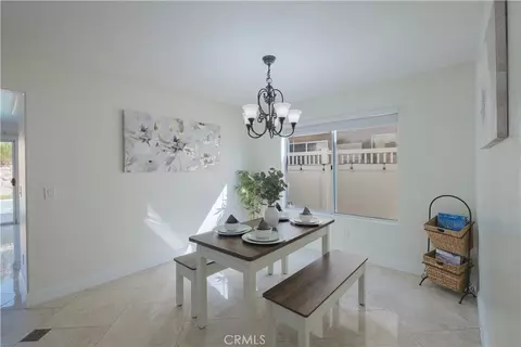 Dining - 3535 Windstorm Way, Riverside, CA 92503 photo 1 of 2