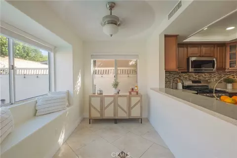 Entry Way - 3535 Windstorm Way, Riverside, CA 92503 photo 1 of 1