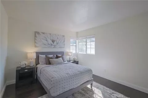 Bedroom - 3535 Windstorm Way, Riverside, CA 92503 photo 6 of 8