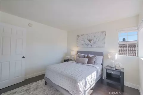 Bedroom - 3535 Windstorm Way, Riverside, CA 92503 photo 5 of 8