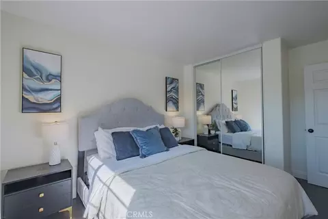 Bedroom - 3535 Windstorm Way, Riverside, CA 92503 photo 3 of 8