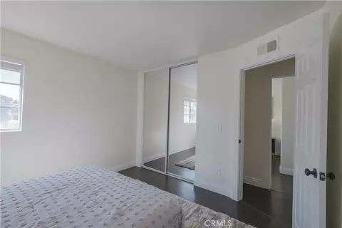 Other - 3535 Windstorm Way, Riverside, CA 92503 photo 7 of 11