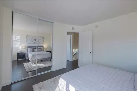 Other - 3535 Windstorm Way, Riverside, CA 92503 photo 6 of 11
