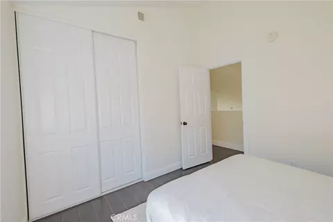 Other - 3535 Windstorm Way, Riverside, CA 92503 photo 5 of 11