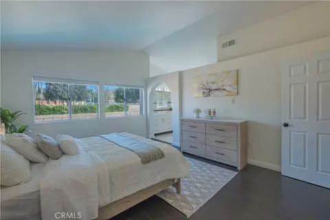 Other - 3535 Windstorm Way, Riverside, CA 92503 photo 8 of 11