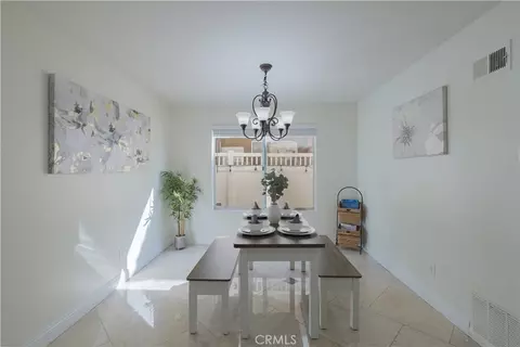 Dining - 3535 Windstorm Way, Riverside, CA 92503 photo 2 of 2