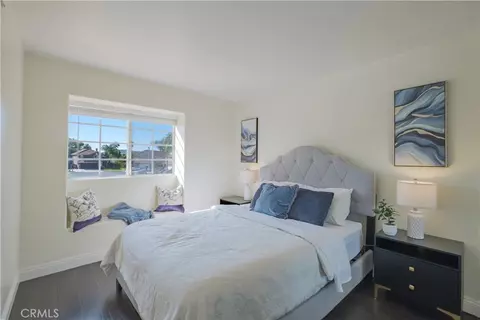 Bedroom - 3535 Windstorm Way, Riverside, CA 92503 photo 4 of 8