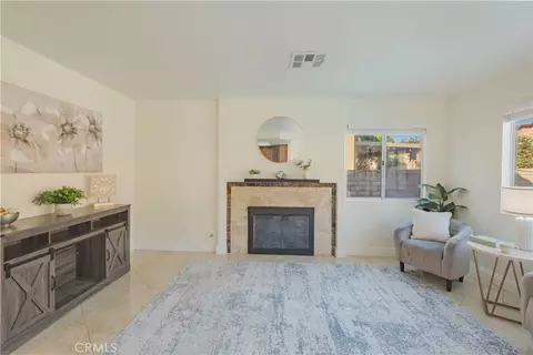 Living - 3535 Windstorm Way, Riverside, CA 92503 photo 4 of 6