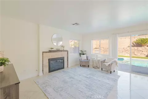 Living - 3535 Windstorm Way, Riverside, CA 92503 photo 3 of 6