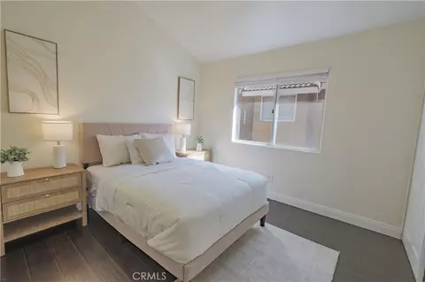 Bedroom - 3535 Windstorm Way, Riverside, CA 92503 photo 1 of 8