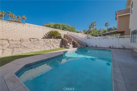 Exterior - 3535 Windstorm Way, Riverside, CA 92503 photo 1 of 2