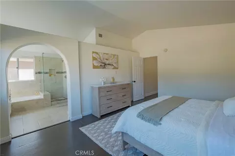 Other - 3535 Windstorm Way, Riverside, CA 92503 photo 9 of 11