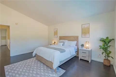 Bedroom - 3535 Windstorm Way, Riverside, CA 92503 photo 8 of 8