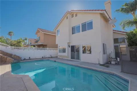 Other - 3535 Windstorm Way, Riverside, CA 92503 photo 11 of 11