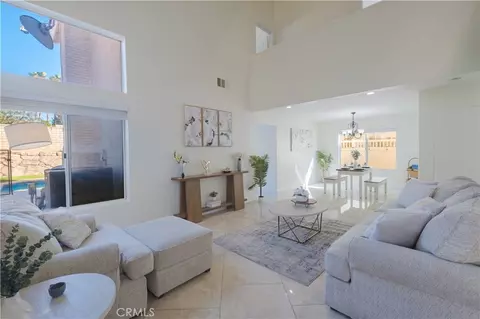 Other - 3535 Windstorm Way, Riverside, CA 92503 photo 3 of 11