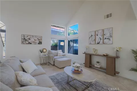 Other - 3535 Windstorm Way, Riverside, CA 92503 photo 2 of 11