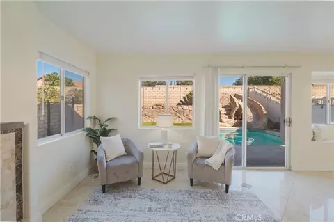 Living - 3535 Windstorm Way, Riverside, CA 92503 photo 6 of 6