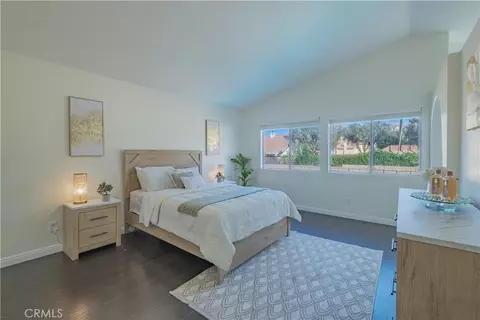 Bedroom - 3535 Windstorm Way, Riverside, CA 92503 photo 7 of 8