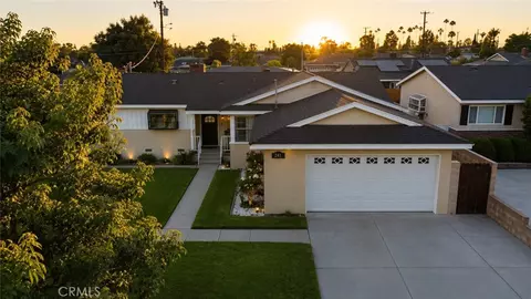 241 Raymond, La Habra, CA 90631