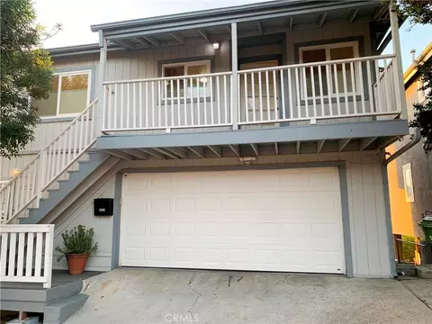 4053 Barrett Rd, Los Angeles, CA 90032