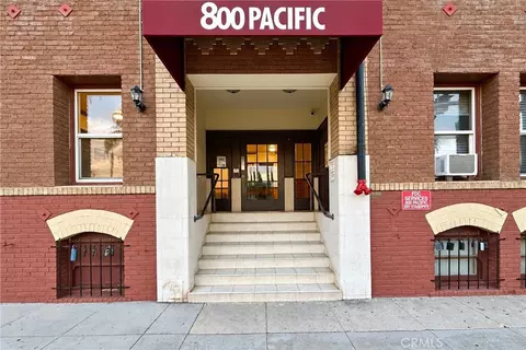 Other - 800 Pacific Ave #407, Long Beach, CA 90813 photo 7 of 9
