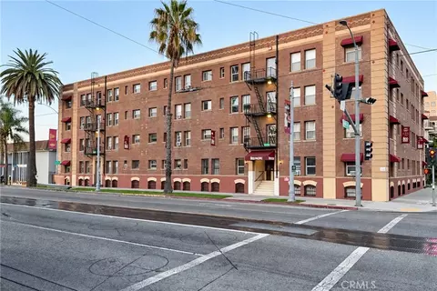 Other - 800 Pacific Ave #407, Long Beach, CA 90813 photo 9 of 9