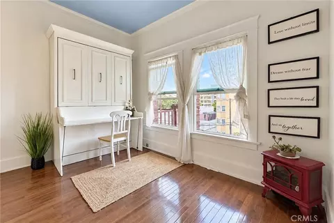 Other - 800 Pacific Ave #407, Long Beach, CA 90813 photo 1 of 9