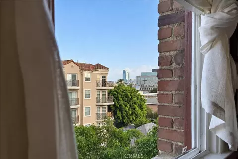 Other - 800 Pacific Ave #407, Long Beach, CA 90813 photo 3 of 9