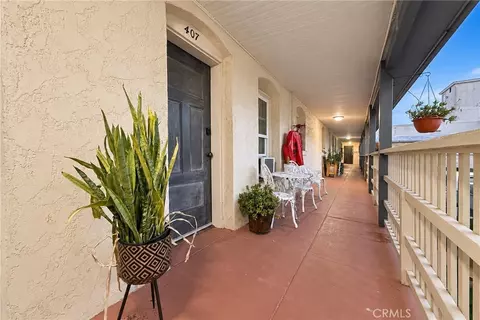 Other - 800 Pacific Ave #407, Long Beach, CA 90813 photo 6 of 9