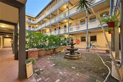 Exterior - 800 Pacific Ave #407, Long Beach, CA 90813 photo 1 of 3