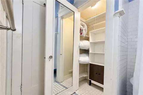Other - 800 Pacific Ave #407, Long Beach, CA 90813 photo 5 of 9