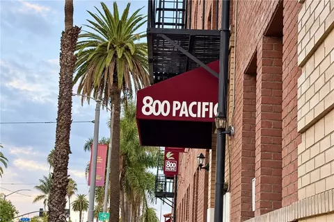 Other - 800 Pacific Ave #407, Long Beach, CA 90813 photo 8 of 9