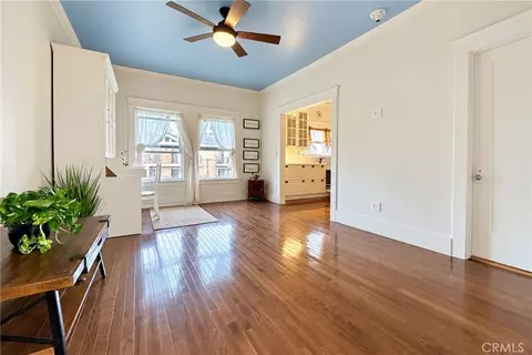 Other - 800 Pacific Ave #407, Long Beach, CA 90813 photo 2 of 9