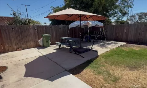 1718 W 166th St, Compton, CA 90220 photo 10