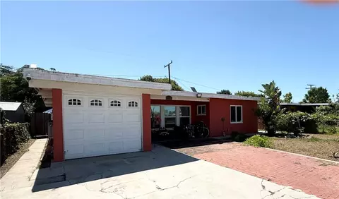 1718 W 166th St, Compton, CA 90220