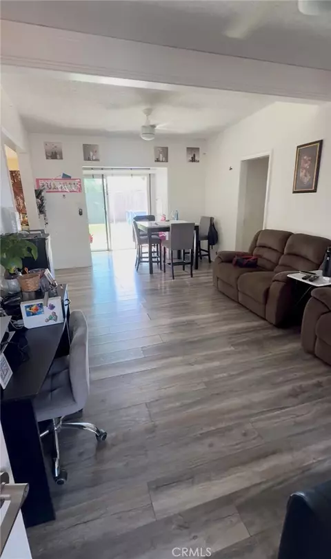 1718 W 166th St, Compton, CA 90220 photo 9