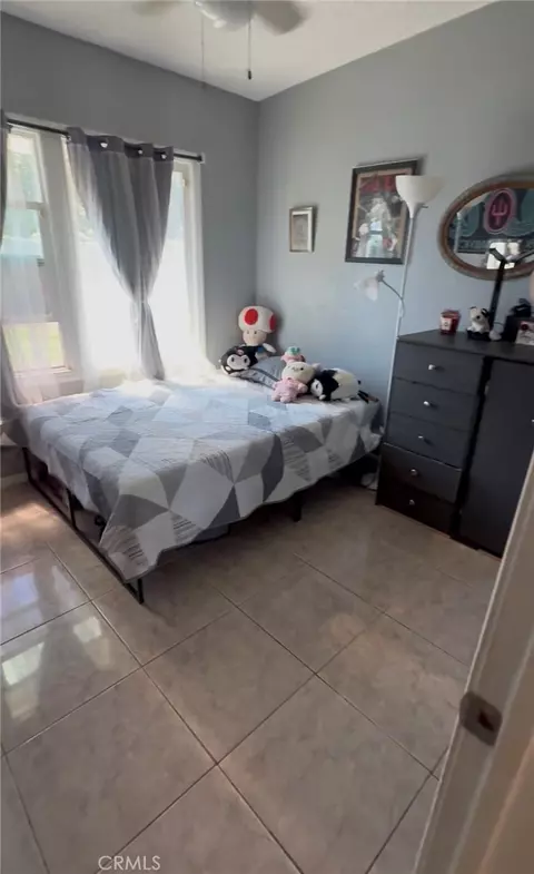 1718 W 166th St, Compton, CA 90220 photo 7