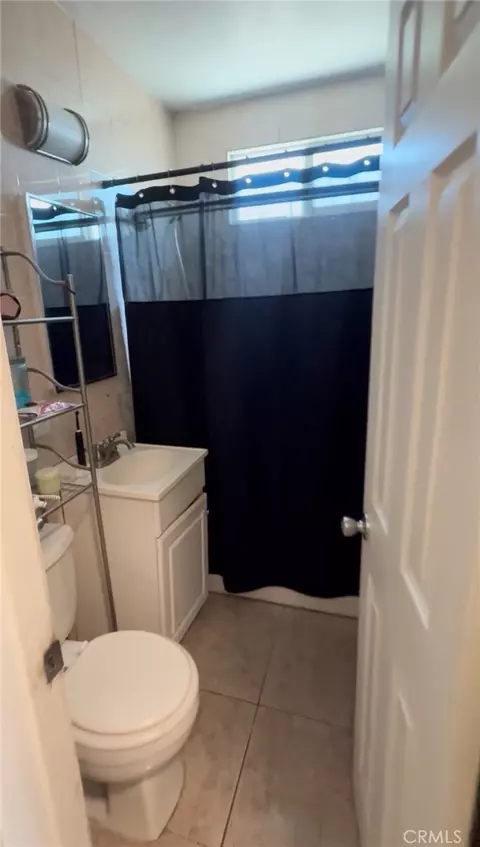 1718 W 166th St, Compton, CA 90220 photo 6
