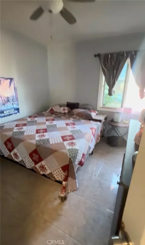 1718 W 166th St, Compton, CA 90220 photo 3