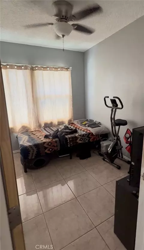 1718 W 166th St, Compton, CA 90220 photo 8