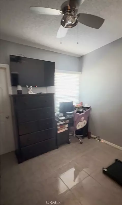 1718 W 166th St, Compton, CA 90220 photo 5