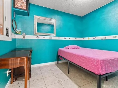 Bedroom - 14804 Orange, Hesperia, CA 92345 photo 5 of 5