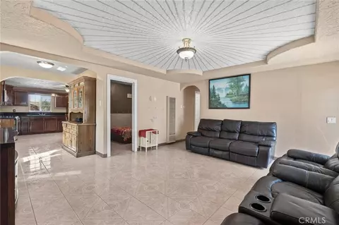 Other - 14804 Orange, Hesperia, CA 92345 photo 1 of 4