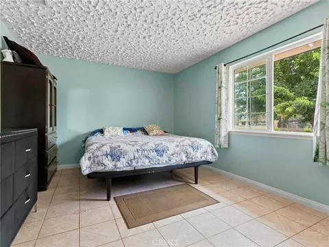 Bedroom - 14804 Orange, Hesperia, CA 92345 photo 1 of 5