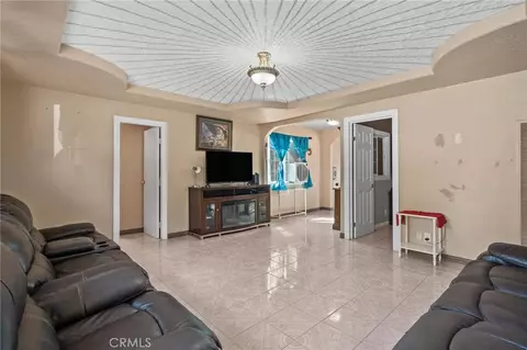 Other - 14804 Orange, Hesperia, CA 92345 photo 2 of 4