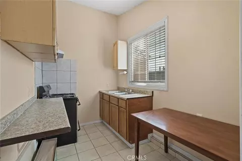 Entry Way - 14804 Orange, Hesperia, CA 92345 photo 3 of 3