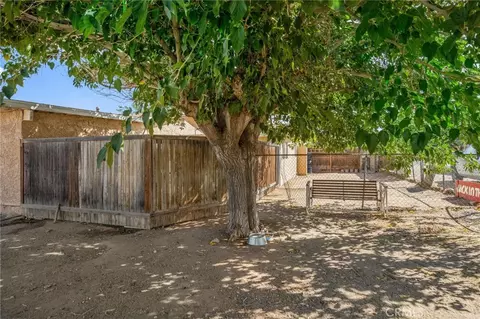 Exterior - 14804 Orange, Hesperia, CA 92345 photo 9 of 14